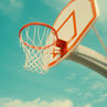 Hoop it up at the Aug 29 Basketball Tournament