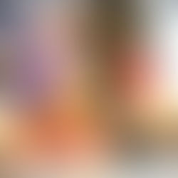 Let the festive fun begin!