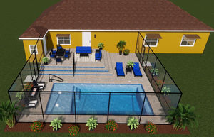 28 Private Residence