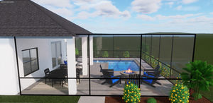 30 Private Residence