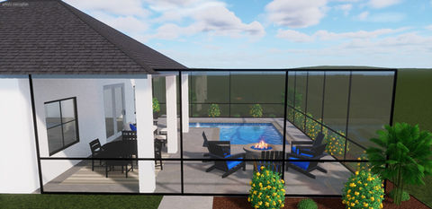 30 Private Residence