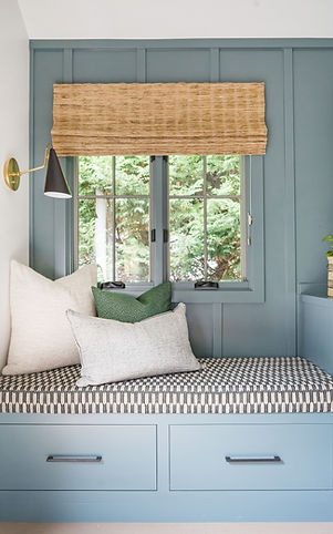 decor 2.jpg
