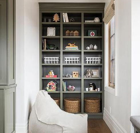 decor.jpg