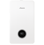 boiler.png