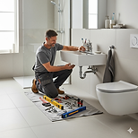 bathroom fitting.png