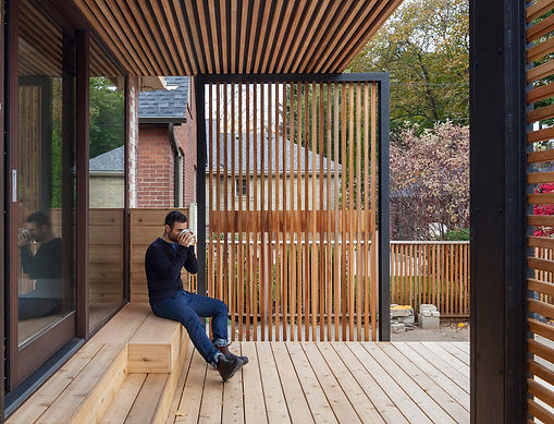 Bloor-West-Village-deck-designlines-magazine-Cardiff
