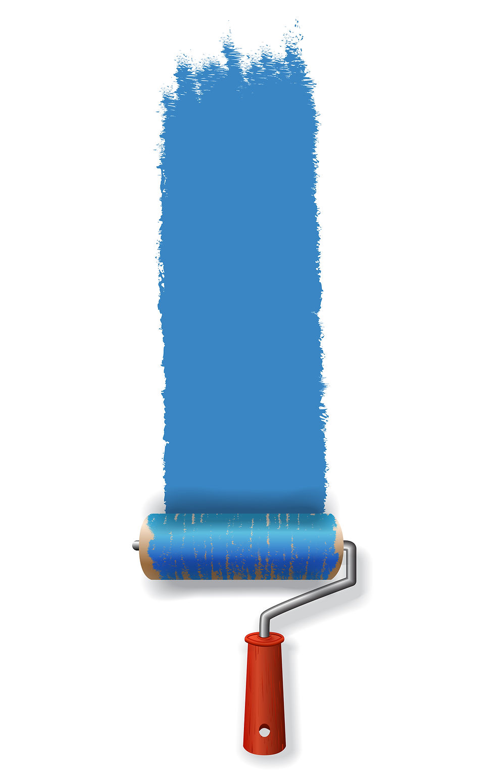 paint roller.jpg