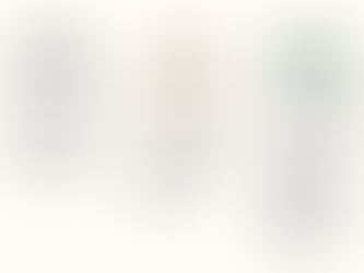 Cost Showdown: Sharps vs. Hammonds vs. Cardiff & Caerphilly Carpentry