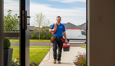 ELECTRICIAN CARDIFF.png