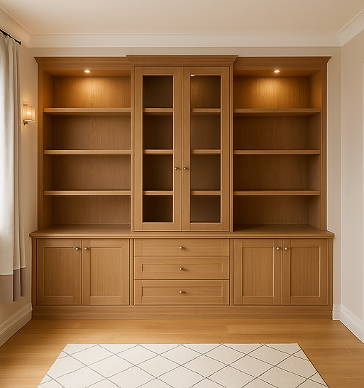 oak Cupboards.png
