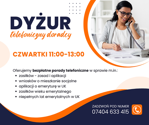 Dyżur doradcy.png