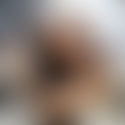 Consejos para dormir mejor en la Cuarentena