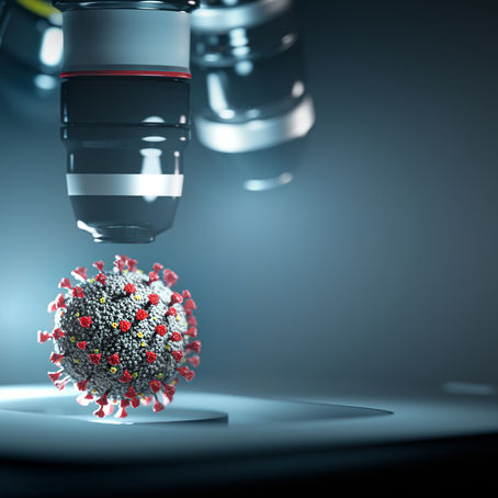 Patients with COVID-19, liver injury at higher risk for mortality, morbidity