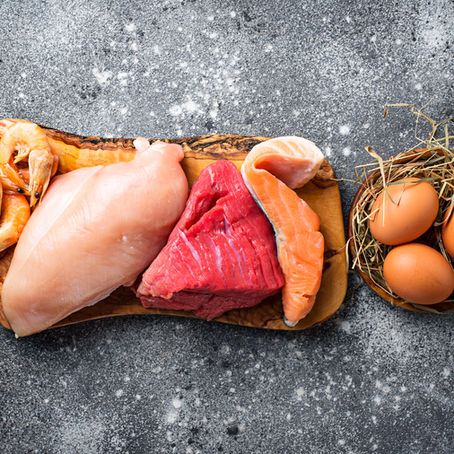 GALLBLADDER COLIC/COLICOS VESICULARES