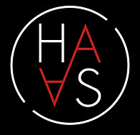 LOGO NUEVO HAAS.jpg