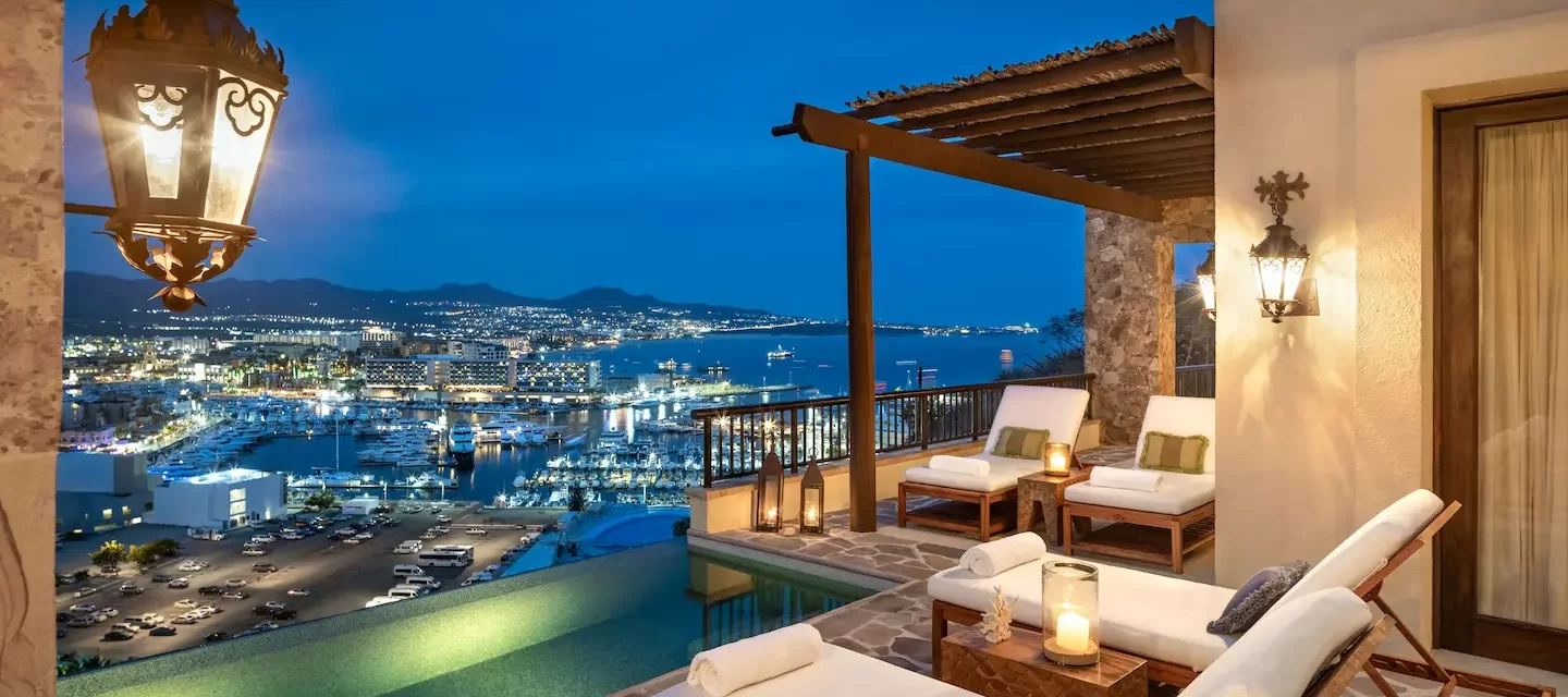 WAPedregal-High-Res-Casa-Bella-Vista-Four-Bedrm-Marina-View-Ste-4-e1635447531570-1440x640.