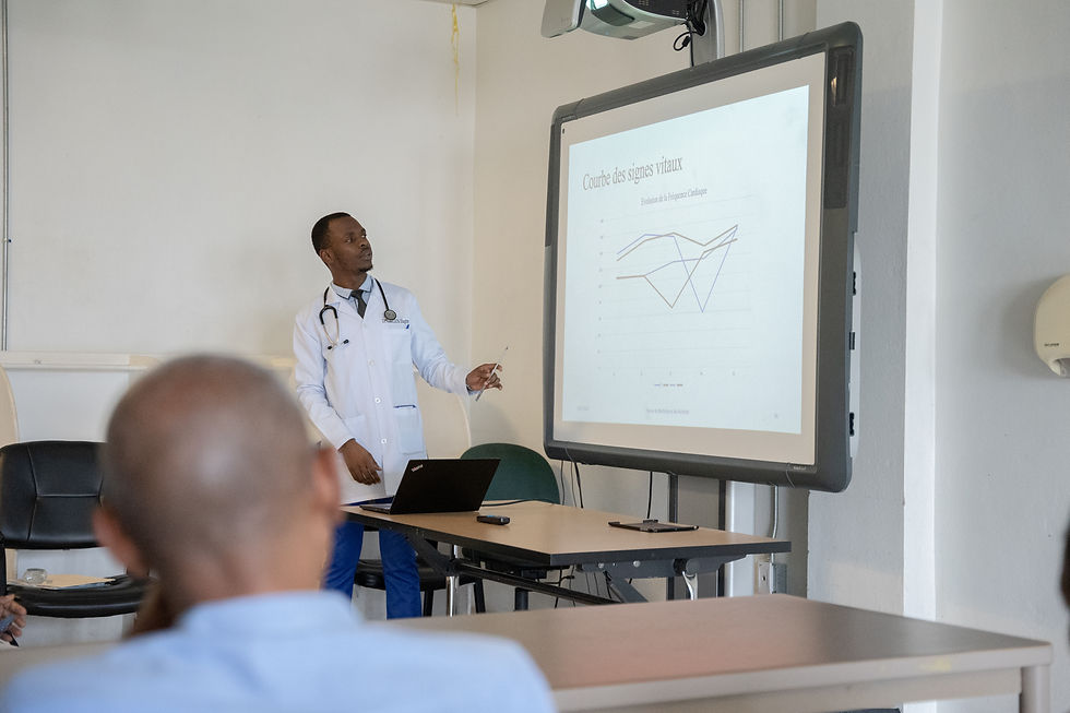 Haiti_20240130_Medical Education_mjeanty_00453.jpg