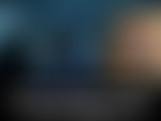 TESTIMONIANZA DEL 17/12/18