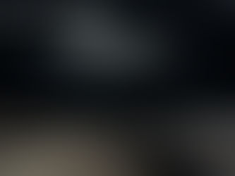 TESTIMONIANZA: STRANA OMBRA AL POETTO