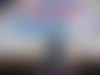 ESPERIENZE DI N.D.E. ( Near Death Experience)