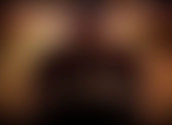 LA VERA STORIA DI NIGHTMARE