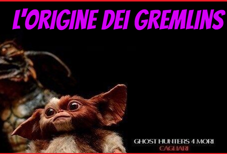 FILM ISPIRATI DA STORIE VERE