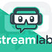 streamlabs-howto