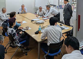 5月第24回理事会_edited_edited.jpg