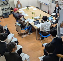 4月第23回理事会_edited.jpg