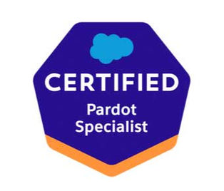 SF-Certified_Pardot-Specialist.jpeg