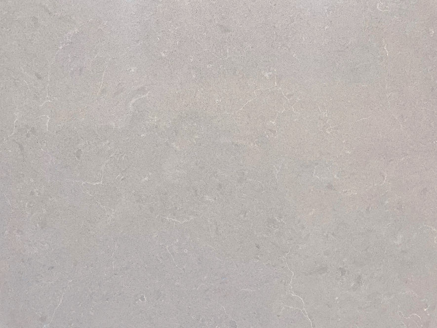 Bonnaci_surfaces_savoie_gris