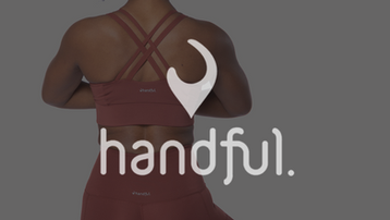 Handful