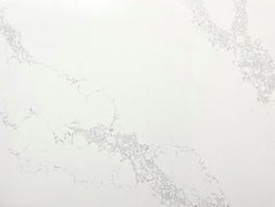 (Detail) BPQ103 - STATUARO GRIGIO.jpg