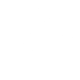 white accent texture.png