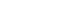 wave.png