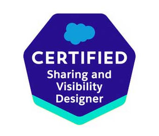SF-Certified_Sharing-and-Visibility-Designer.jpeg