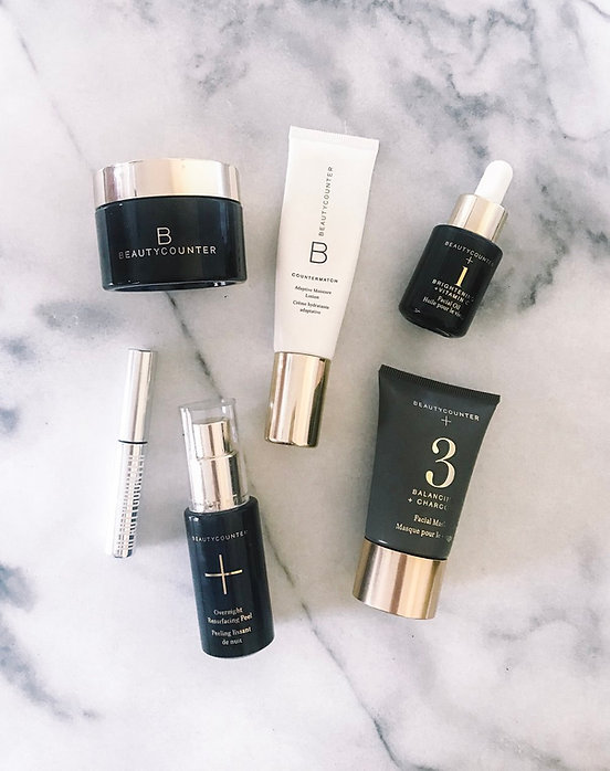 Beautycounter+Sale.jpeg