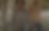 Header Image - Landing pg_smaller.png