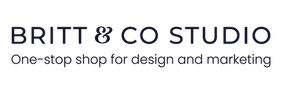 britt&co dark logo-01.png