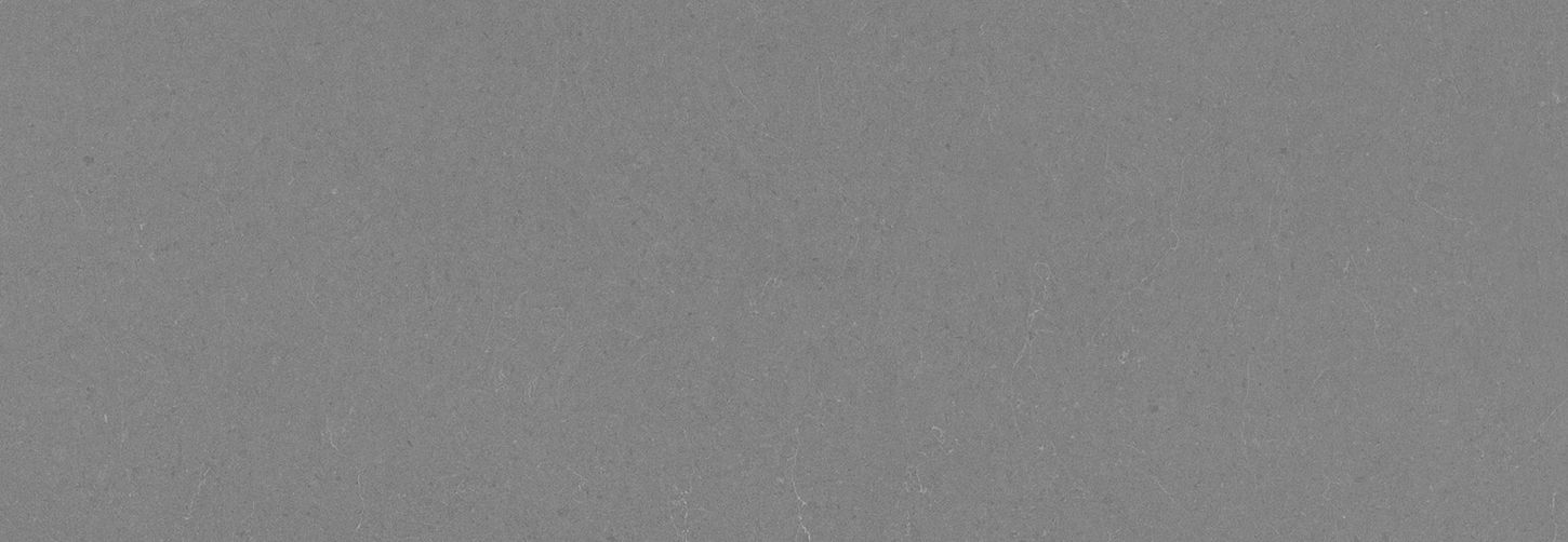 BPQ108_-_SAVOIE_GRIS (1)_edited.jpg