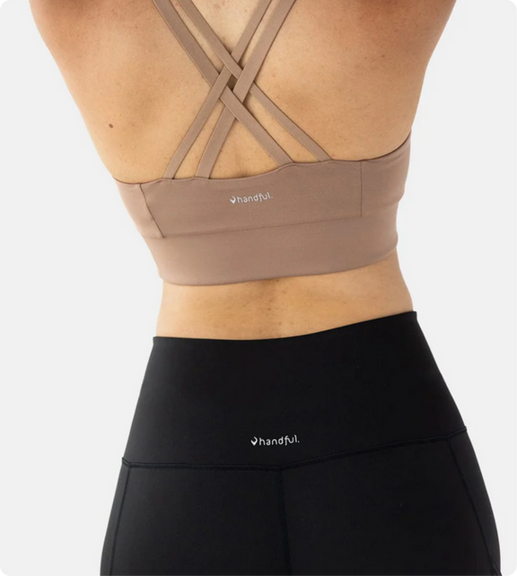 FW22-Handful-Sports-Bra-Double-Down-Just-Brew-ItDetail-Lifestyle_1024x1024.png