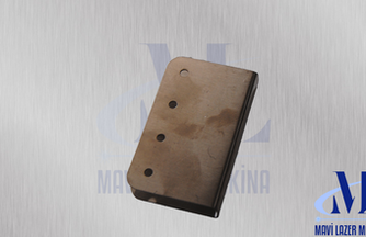 Adsız tasarım (27).png