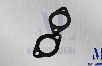 Adsız tasarım (33).png