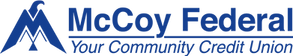 MaCoy Credit Union for calendar.png