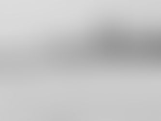 Embracing the Chicago winter