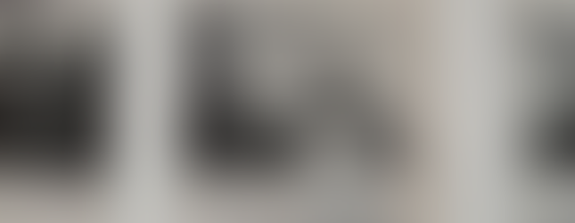 Illustrations made by Edward Hopper