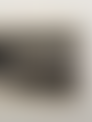 A sketch for Nighthawks made by Edward Hopper