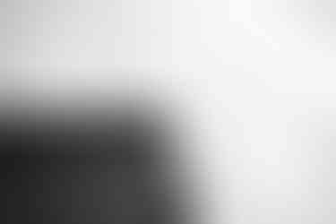 AMA Plaza by Mies Van Der Rohe | Sony ZV-1