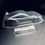 Thumbnail: BOKI Racing Supra GT (190mm)