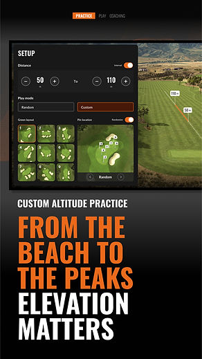 Altitude practice - digital signage portrait.jpg